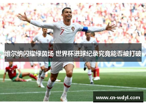 维尔纳闪耀绿茵场 世界杯进球纪录究竟能否被打破 维尔纳闪耀绿茵场 世界杯进球纪录究竟能否被打破