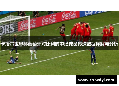 卡塔尔世界杯葡萄牙对比利时中场球员传球数据详解与分析 卡塔尔世界杯葡萄牙对比利时中场球员传球数据详解与分析