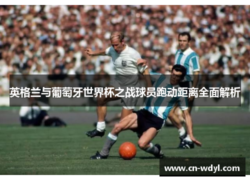 英格兰与葡萄牙世界杯之战球员跑动距离全面解析 英格兰与葡萄牙世界杯之战球员跑动距离全面解析