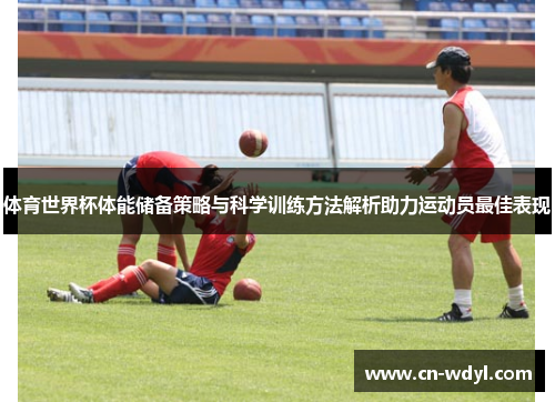 体育世界杯体能储备策略与科学训练方法解析助力运动员最佳表现 体育世界杯体能储备策略与科学训练方法解析助力运动员最佳表现
