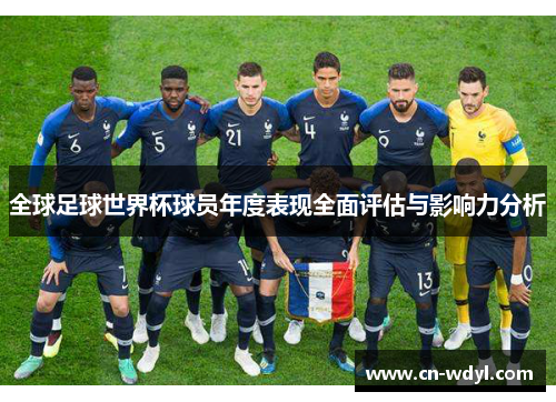 全球足球世界杯球员年度表现全面评估与影响力分析 全球足球世界杯球员年度表现全面评估与影响力分析