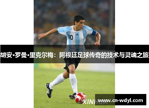 胡安·罗曼·里克尔梅:阿根廷足球传奇的技术与灵魂之旅 胡安·罗曼·里克尔梅:阿根廷足球传奇的技术与灵魂之旅