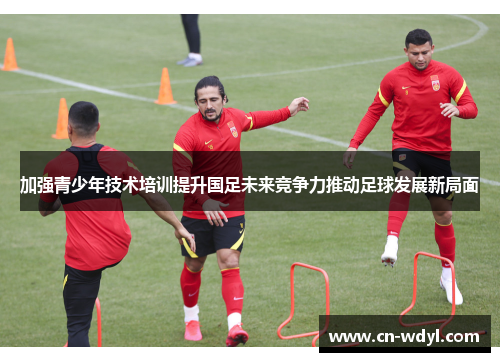 加强青少年技术培训提升国足未来竞争力推动足球发展新局面 加强青少年技术培训提升国足未来竞争力推动足球发展新局面