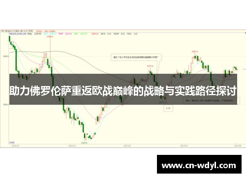 助力佛罗伦萨重返欧战巅峰的战略与实践路径探讨 助力佛罗伦萨重返欧战巅峰的战略与实践路径探讨