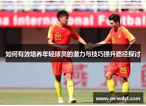 如何有效培养年轻球员的潜力与技巧提升路径探讨 如何有效培养年轻球员的潜力与技巧提升路径探讨