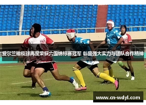 爱尔兰橄榄球再度荣获六国锦标赛冠军 彰显强大实力与团队合作精神 爱尔兰橄榄球再度荣获六国锦标赛冠军 彰显强大实力与团队合作精神