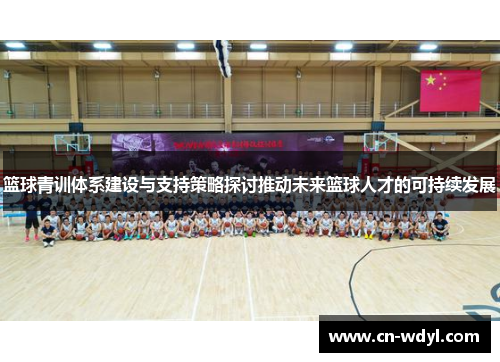 篮球青训体系建设与支持策略探讨推动未来篮球人才的可持续发展