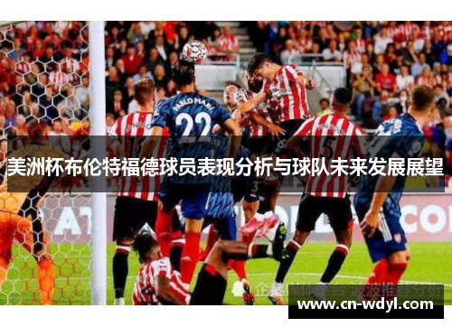 美洲杯布伦特福德球员表现分析与球队未来发展展望 美洲杯布伦特福德球员表现分析与球队未来发展展望
