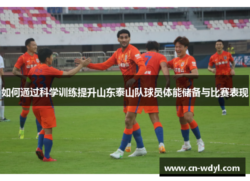如何通过科学训练提升山东泰山队球员体能储备与比赛表现