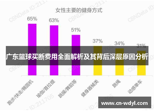 广东篮球买断费用全面解析及其背后深层原因分析