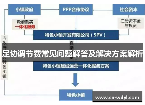 足协调节费常见问题解答及解决方案解析 足协调节费常见问题解答及解决方案解析