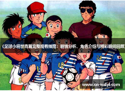 《足球小将世青篇完整观看指南:剧情分析、角色介绍与精彩瞬间回顾》 《足球小将世青篇完整观看指南:剧情分析、角色介绍与精彩瞬间回顾》