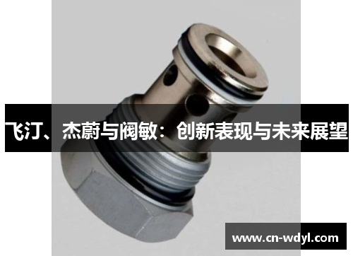 飞汀、杰蔚与阀敏:创新表现与未来展望 飞汀、杰蔚与阀敏:创新表现与未来展望