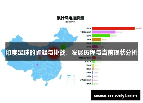 印度足球的崛起与挑战:发展历程与当前现状分析 印度足球的崛起与挑战:发展历程与当前现状分析