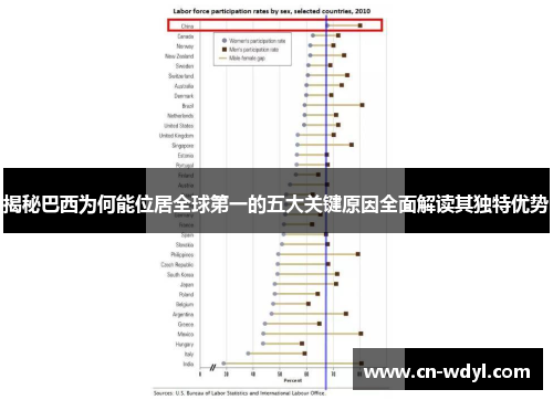 揭秘巴西为何能位居全球第一的五大关键原因全面解读其独特优势 揭秘巴西为何能位居全球第一的五大关键原因全面解读其独特优势