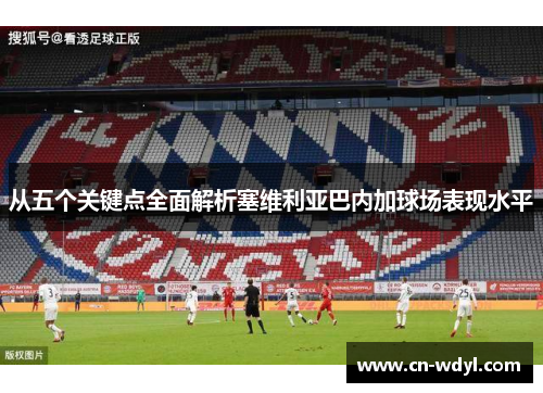 从五个关键点全面解析塞维利亚巴内加球场表现水平